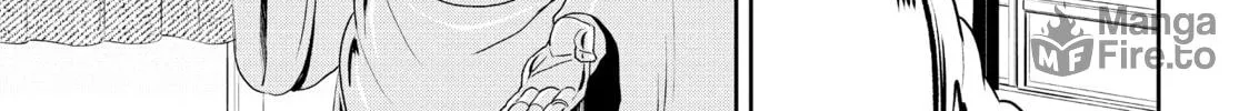 Read Saint Young Men chapter 112 image 17 on Lezhin