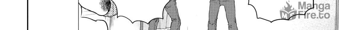 Read Saint Young Men chapter 112 image 19 on Lezhin