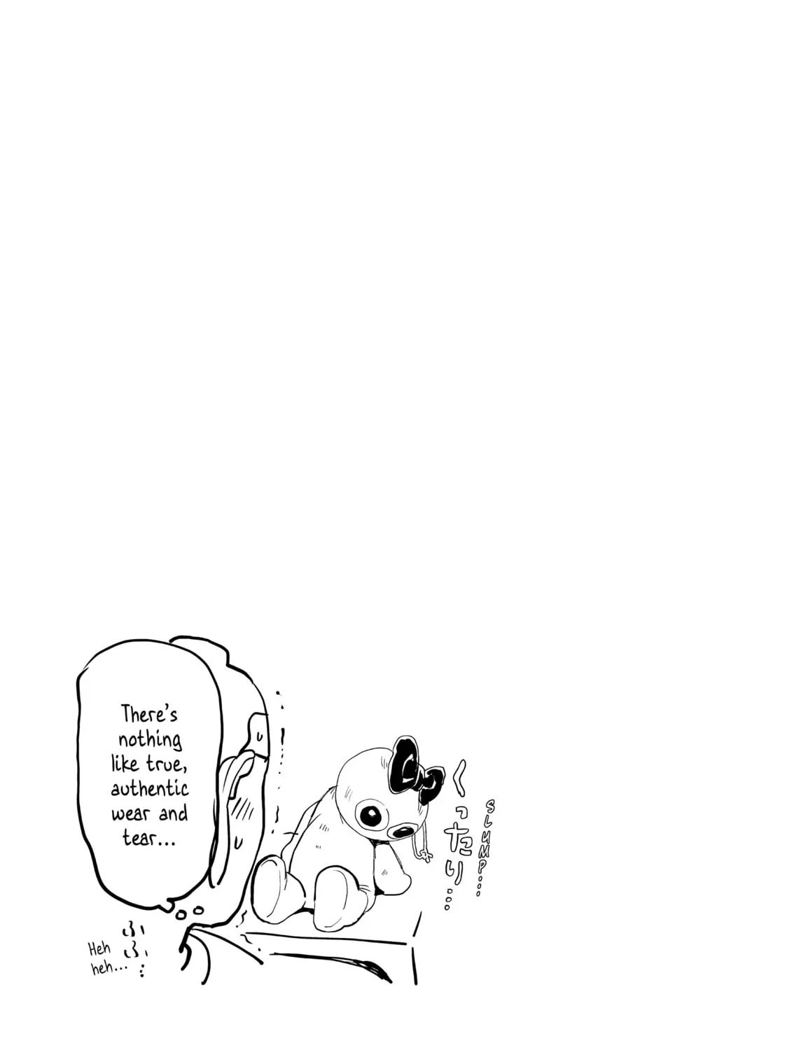 Read Saint Young Men chapter 112 image 20 on Lezhin