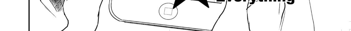 Read Saint Young Men chapter 112 image 3 on Lezhin