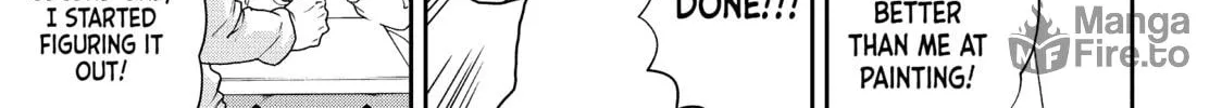 Read Saint Young Men chapter 112 image 5 on Lezhin