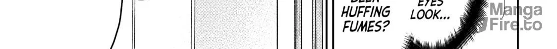 Read Saint Young Men chapter 112 image 9 on Lezhin