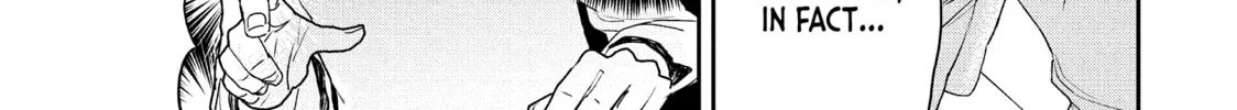 Read Saint Young Men chapter 113 image 1 on Lezhin