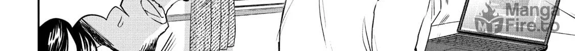 Read Saint Young Men chapter 113 image 11 on Lezhin