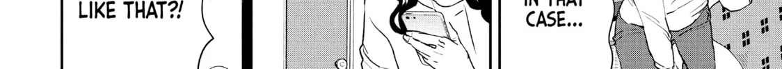 Read Saint Young Men chapter 113 image 15 on Lezhin