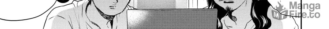 Read Saint Young Men chapter 113 image 17 on Lezhin