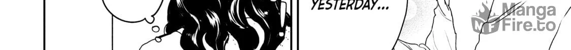 Read Saint Young Men chapter 113 image 19 on Lezhin