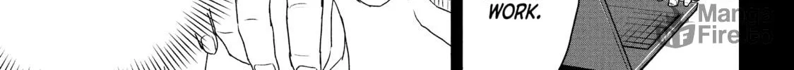 Read Saint Young Men chapter 113 image 5 on Lezhin