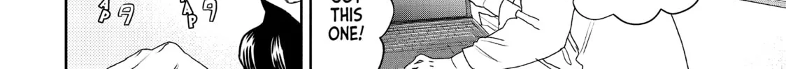 Read Saint Young Men chapter 113 image 7 on Lezhin