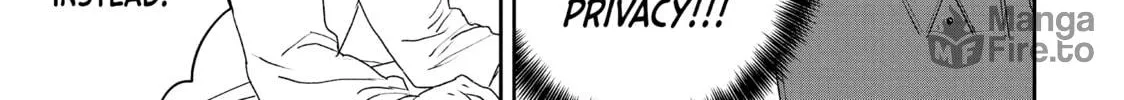 Read Saint Young Men chapter 113 image 9 on Lezhin