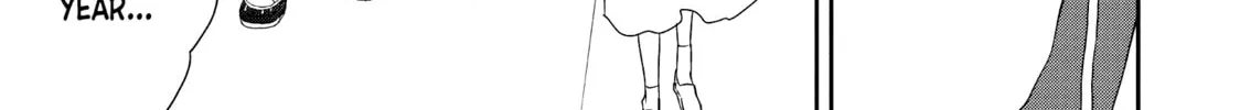 Read Saint Young Men chapter 114 image 1 on Lezhin