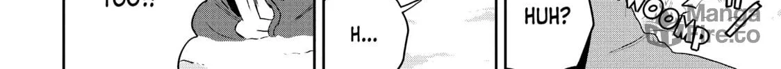 Read Saint Young Men chapter 114 image 11 on Lezhin