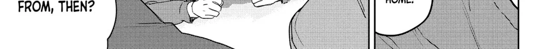 Read Saint Young Men chapter 114 image 13 on Lezhin