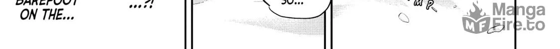 Read Saint Young Men chapter 114 image 17 on Lezhin