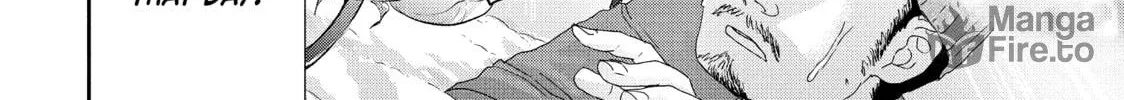 Read Saint Young Men chapter 114 image 19 on Lezhin