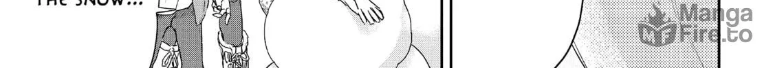 Read Saint Young Men chapter 114 image 5 on Lezhin