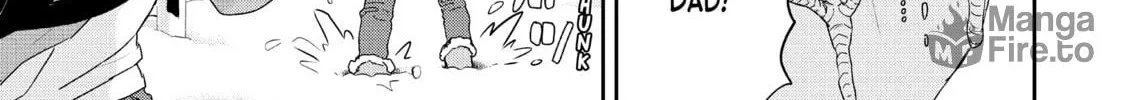 Read Saint Young Men chapter 114 image 9 on Lezhin