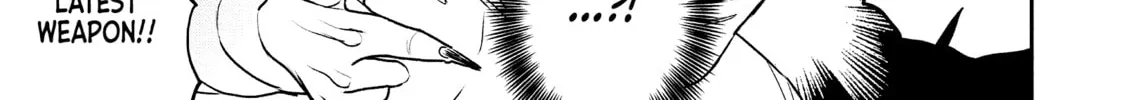 Read Saint Young Men chapter 116 image 1 on Lezhin