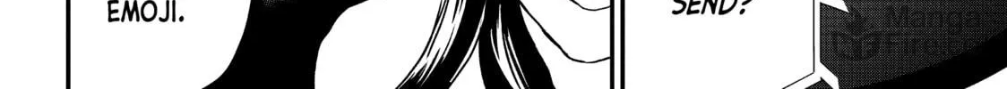 Read Saint Young Men chapter 116 image 11 on Lezhin