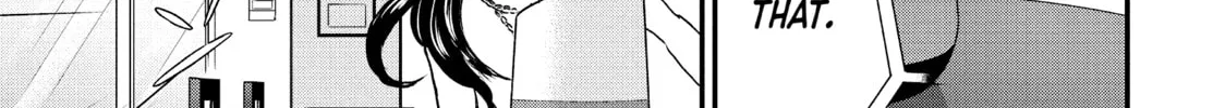 Read Saint Young Men chapter 116 image 13 on Lezhin