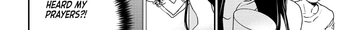 Read Saint Young Men chapter 116 image 15 on Lezhin