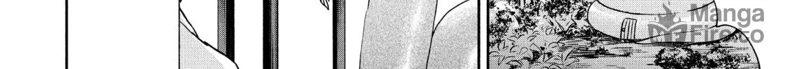 Read Saint Young Men chapter 116 image 19 on Lezhin