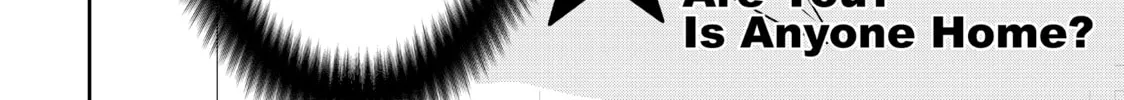 Read Saint Young Men chapter 116 image 3 on Lezhin