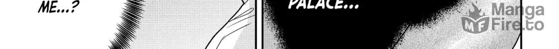 Read Saint Young Men chapter 116 image 5 on Lezhin