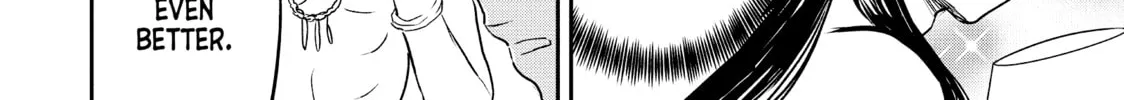 Read Saint Young Men chapter 116 image 7 on Lezhin
