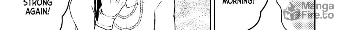 Read Saint Young Men chapter 116 image 9 on Lezhin