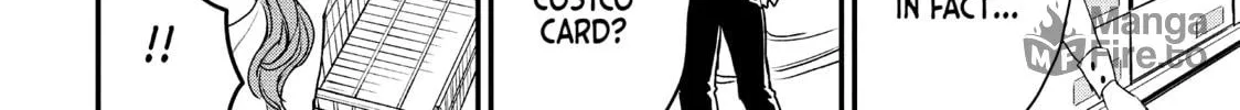 Read Saint Young Men chapter 117 image 11 on Lezhin