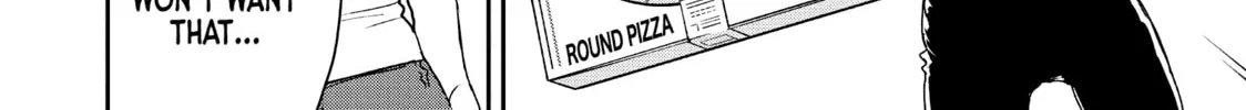 Read Saint Young Men chapter 117 image 15 on Lezhin