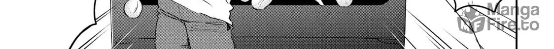 Read Saint Young Men chapter 117 image 17 on Lezhin