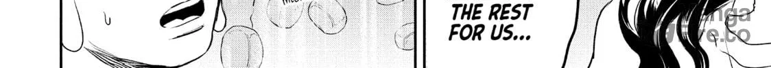 Read Saint Young Men chapter 117 image 19 on Lezhin