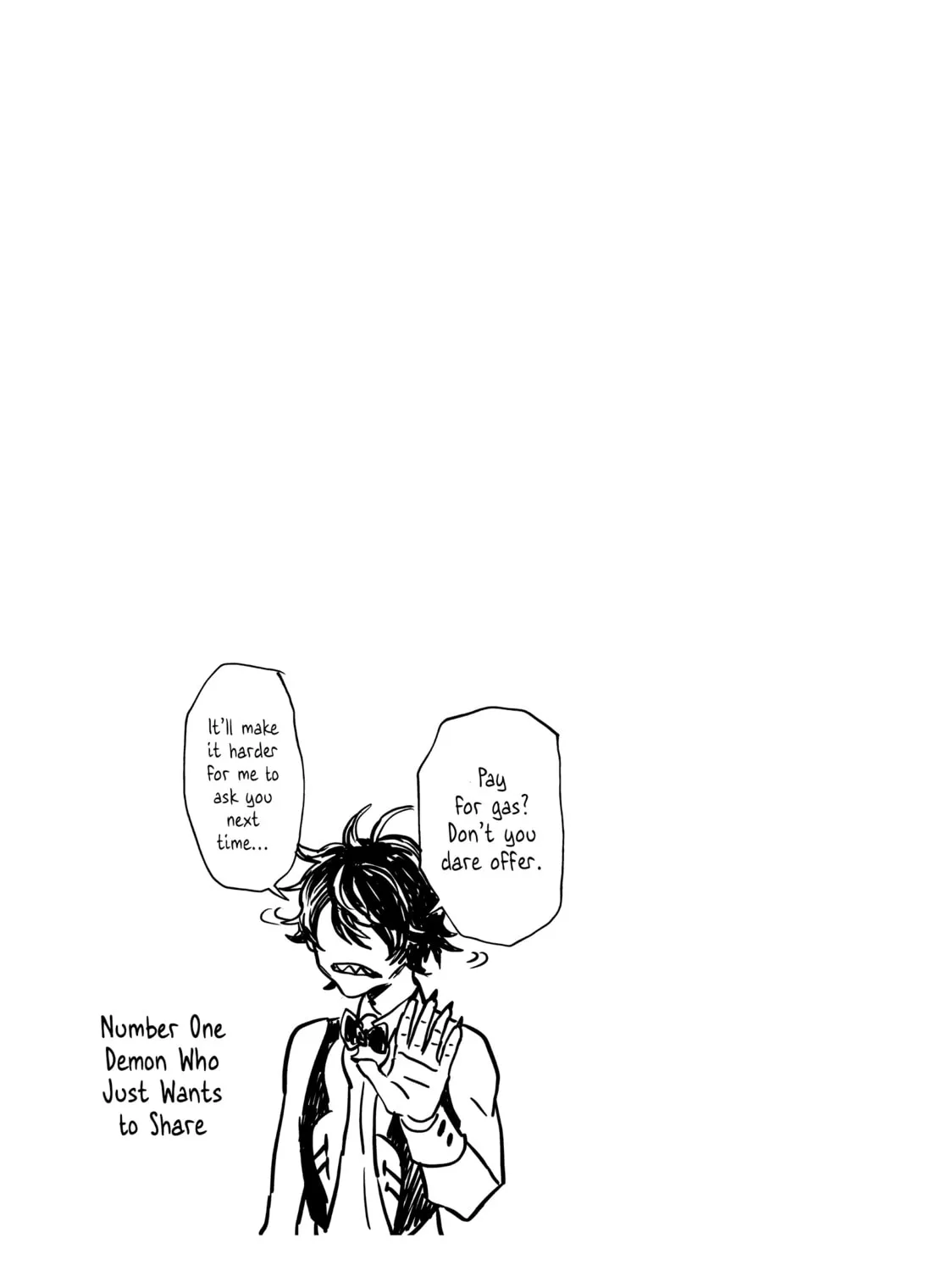 Read Saint Young Men chapter 117 image 20 on Lezhin