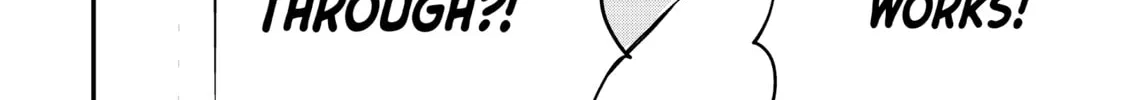 Read Saint Young Men chapter 117 image 3 on Lezhin