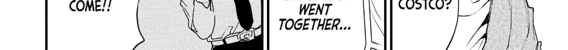 Read Saint Young Men chapter 117 image 7 on Lezhin