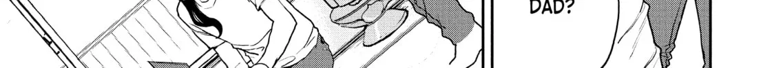 Read Saint Young Men chapter 118 image 1 on Lezhin