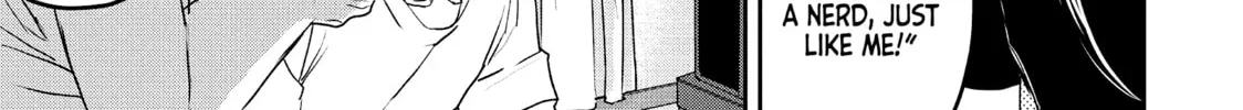 Read Saint Young Men chapter 118 image 13 on Lezhin