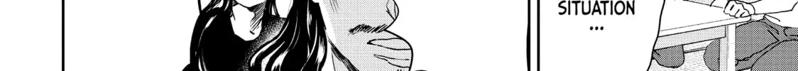 Read Saint Young Men chapter 118 image 15 on Lezhin