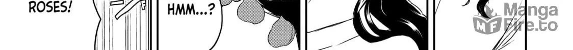 Read Saint Young Men chapter 118 image 17 on Lezhin