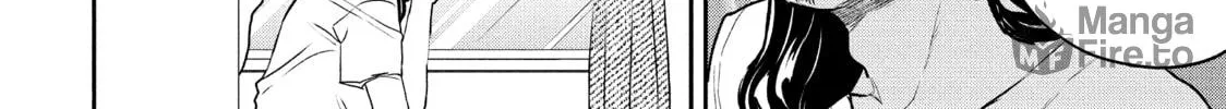 Read Saint Young Men chapter 118 image 19 on Lezhin