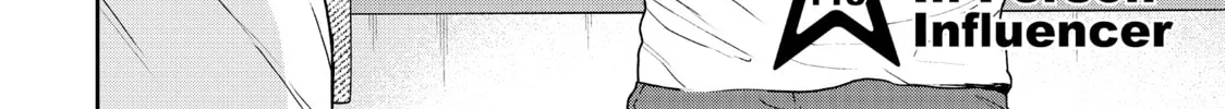 Read Saint Young Men chapter 118 image 3 on Lezhin