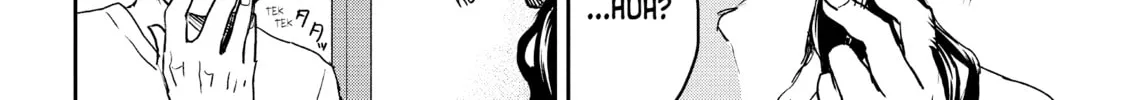 Read Saint Young Men chapter 118 image 7 on Lezhin