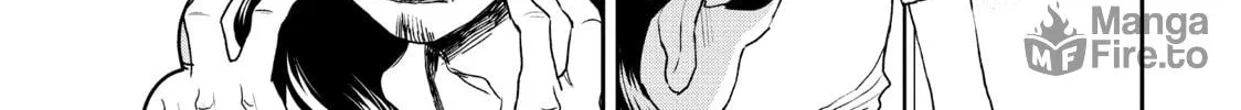 Read Saint Young Men chapter 118 image 9 on Lezhin