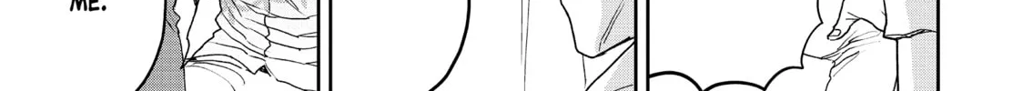 Read Saint Young Men chapter 119 image 1 on Lezhin