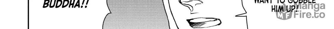 Read Saint Young Men chapter 119 image 11 on Lezhin