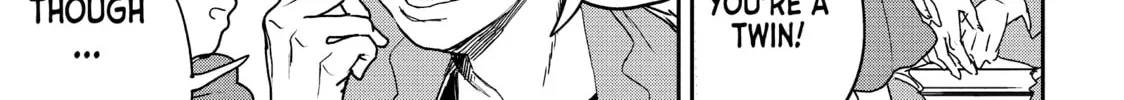 Read Saint Young Men chapter 119 image 13 on Lezhin