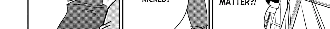 Read Saint Young Men chapter 119 image 15 on Lezhin