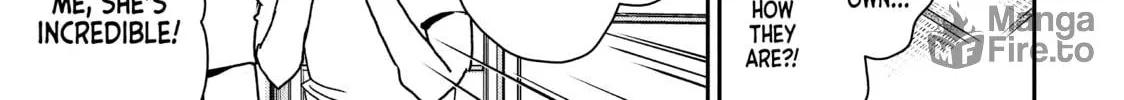 Read Saint Young Men chapter 119 image 17 on Lezhin
